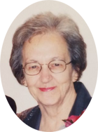 Doris Kraemer