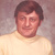 Melvin Hanus