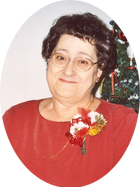 Mildred Aiello