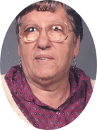 Marie Kosbab